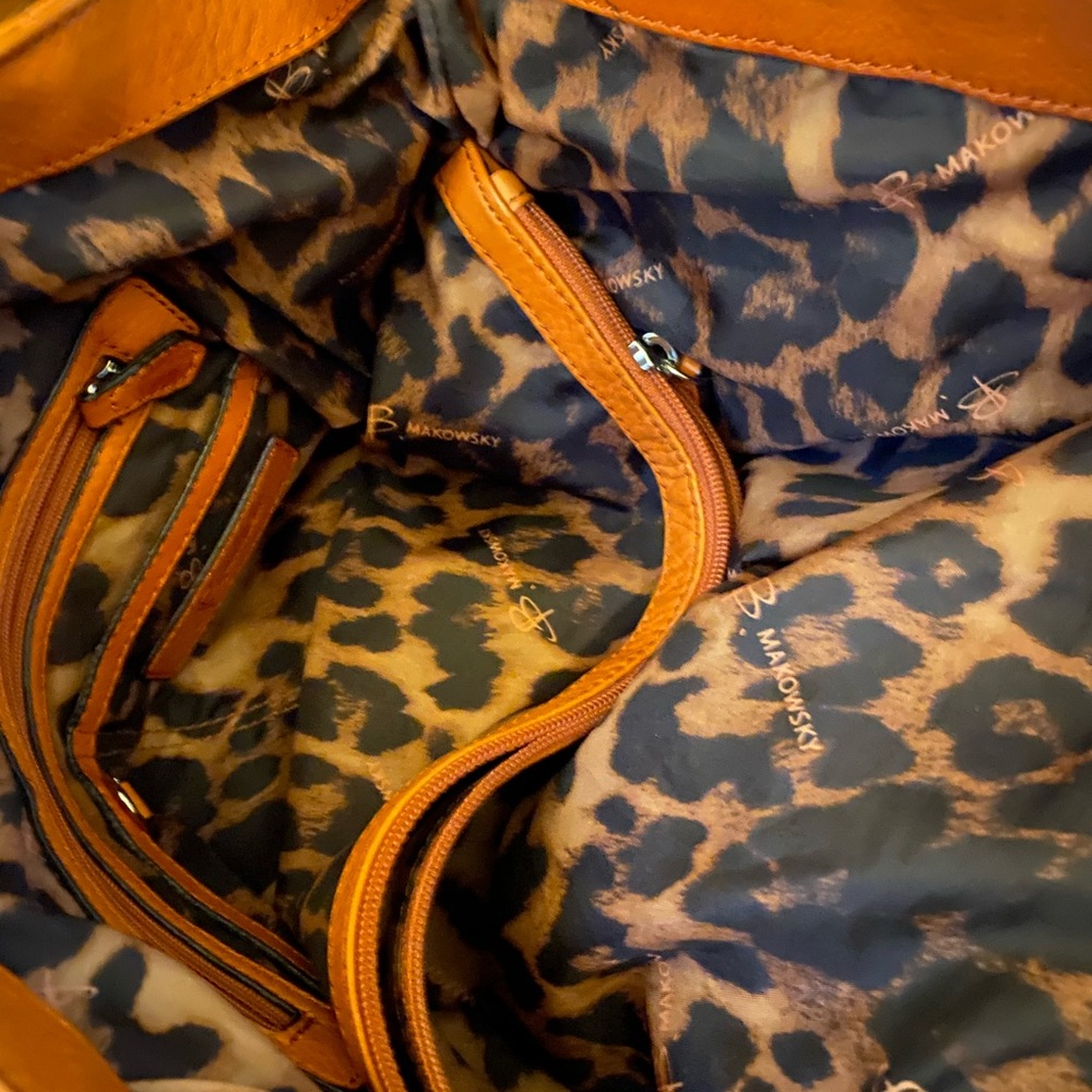 Bag - Picture 6 of 7